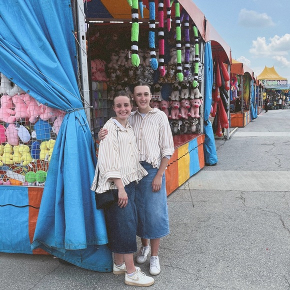 heyyy!๐คโจ - Picture 8 of 16